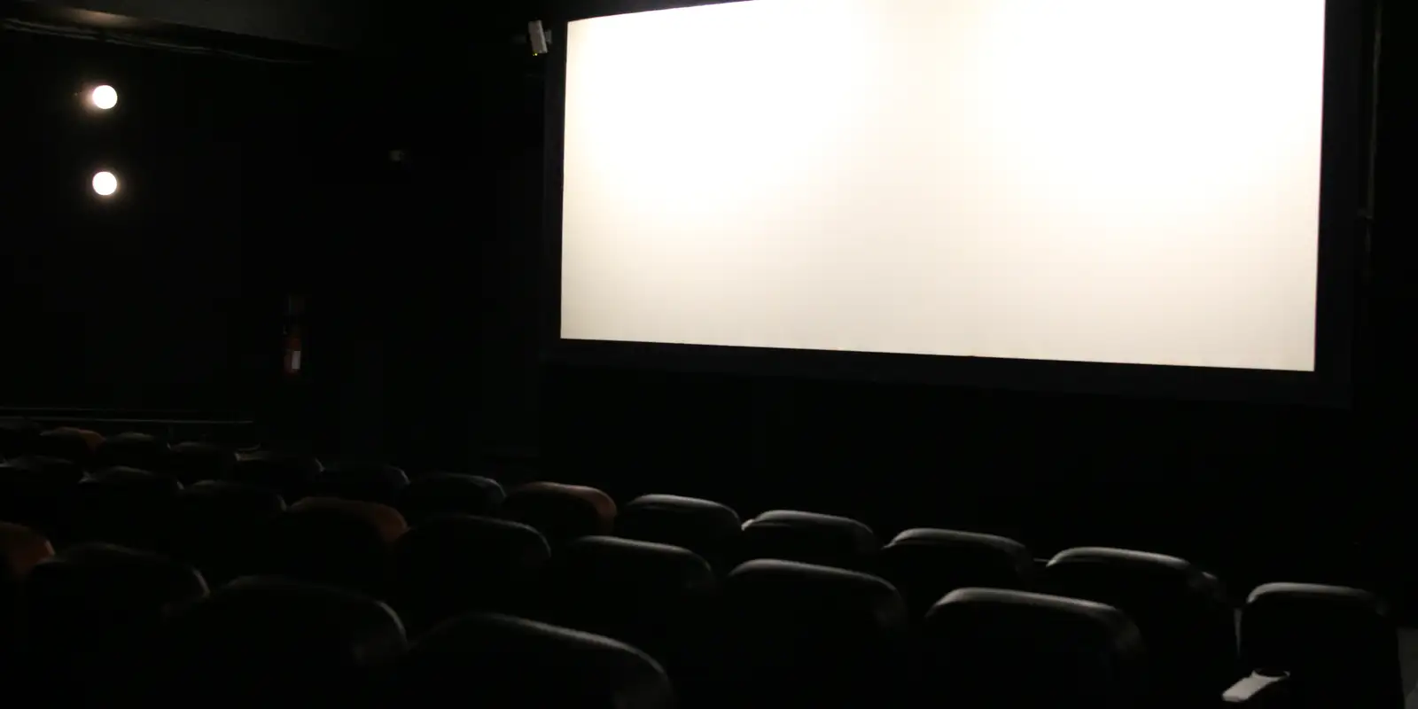 cineasta-chileno-patricio-guzman-tera-producoes-exibidas-em-sao-paulo