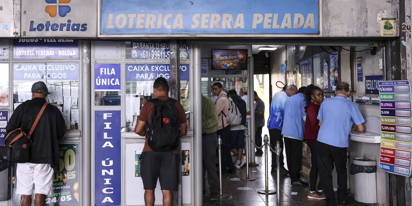 mega-sena-sorteia-premio-de-r$-28-milhoes-neste-domingo