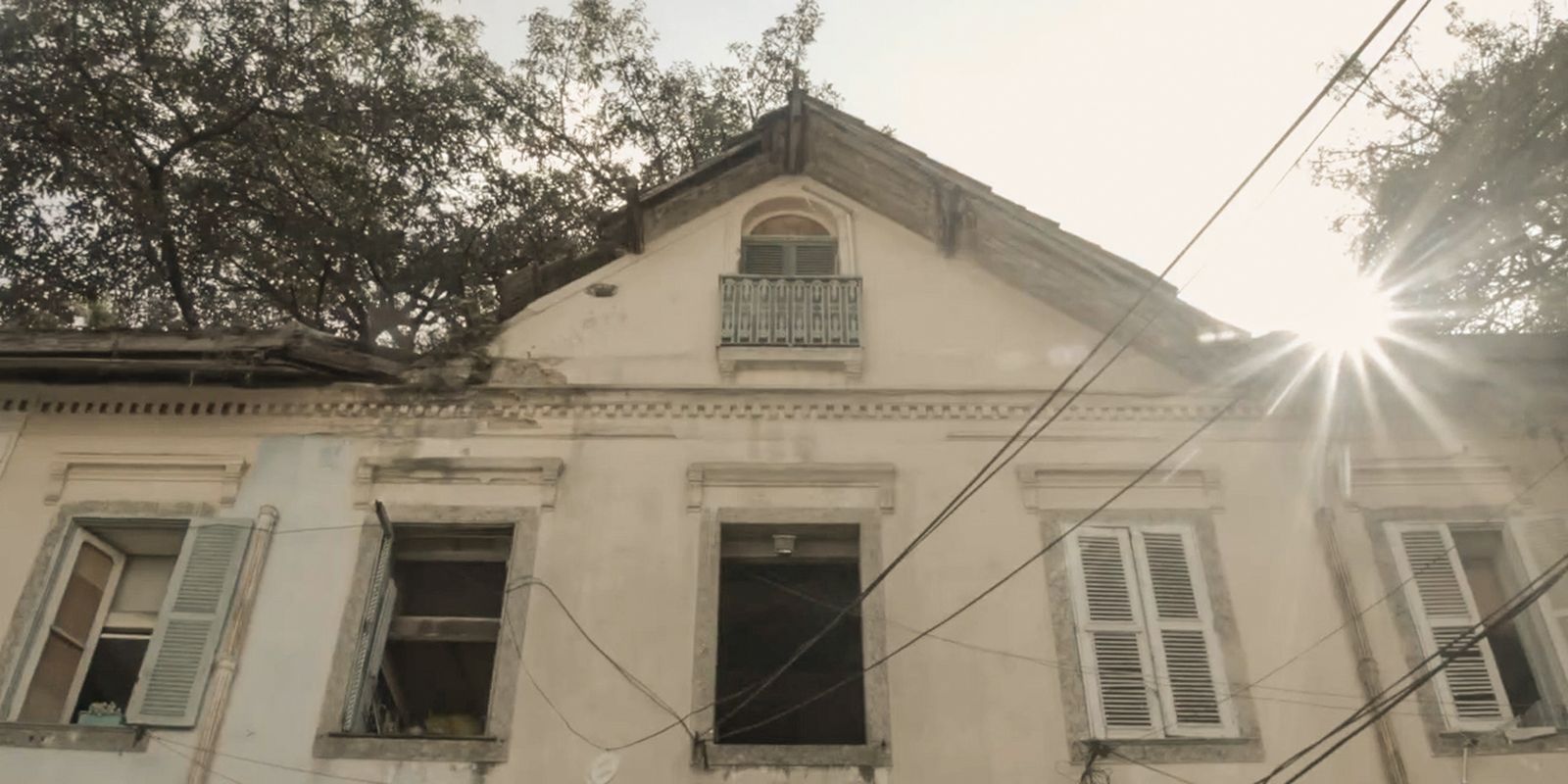quilombo-urbano-no-rio-de-janeiro-e-tombado-pelo-iphan