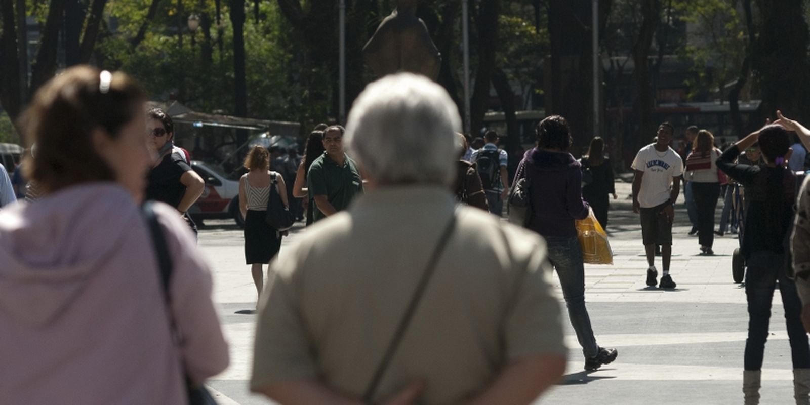 estado-de-sao-paulo-tem-um-idoso-para-cada-pessoa-com-menos-de-15-anos