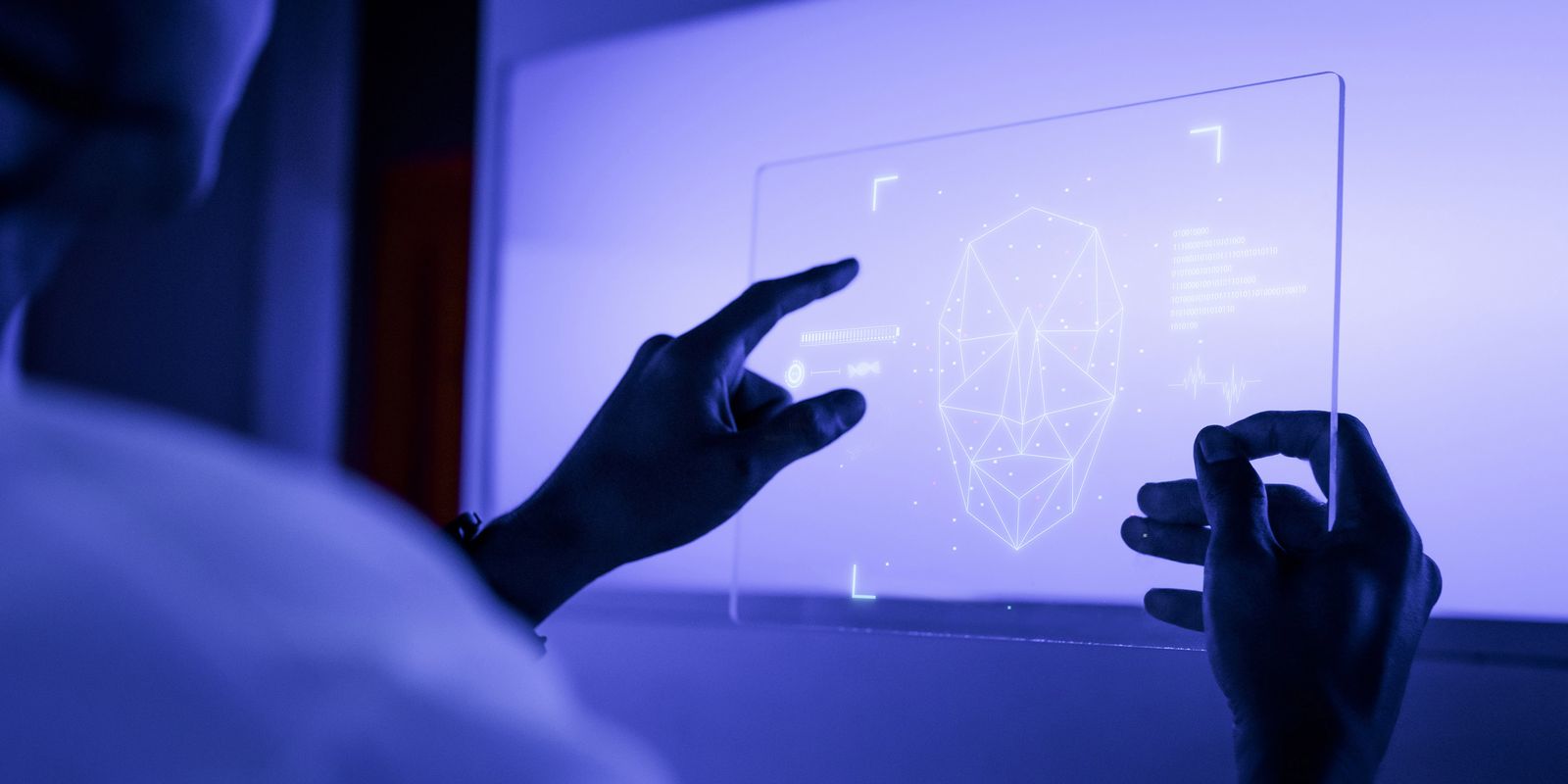 festival-de-filmes-de-ciencia-destaca-impacto-da-ia-na-educacao