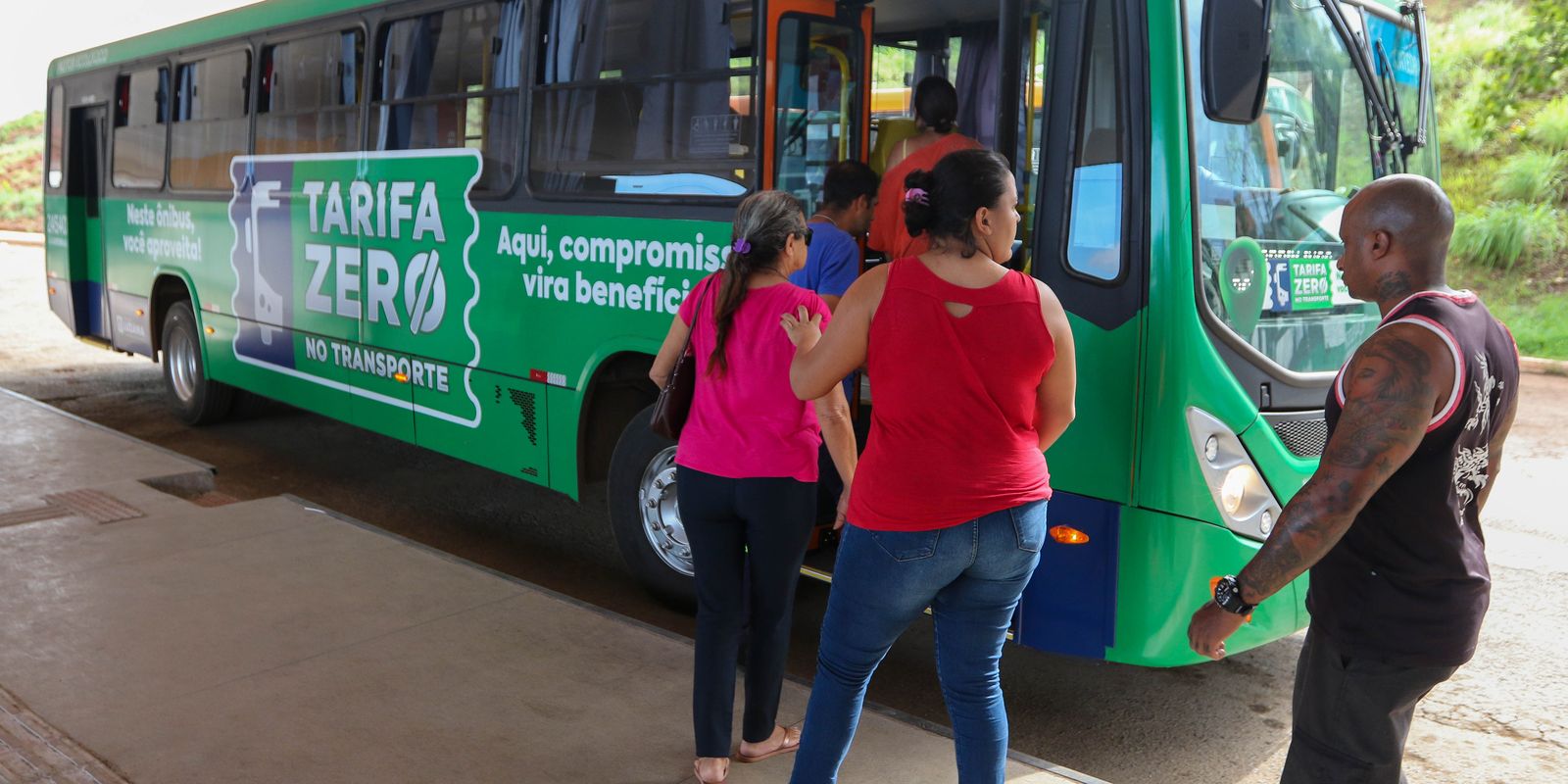 transporte-publico-de-graca-no-dia-da-eleicao:-veja-como-ira-funcionar
