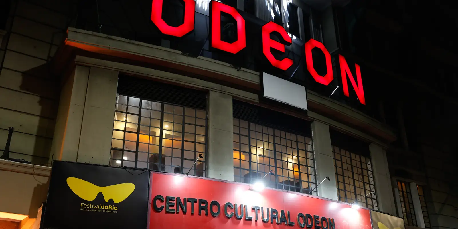 festival-do-rio-celebra-diversidade-do-cinema-brasileiro