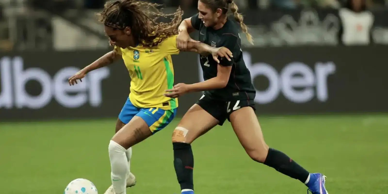 “elas-em-campo”-e-tema-do-caminhos-da-reportagem-desta-segunda-feira