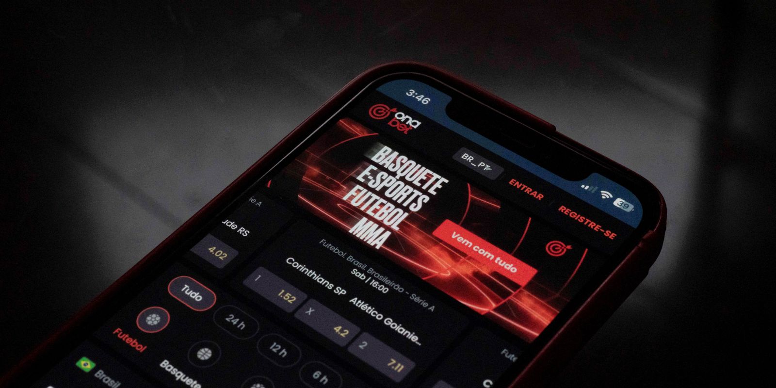 bets-comecam-a-sair-do-ar-nesta-terca-feira