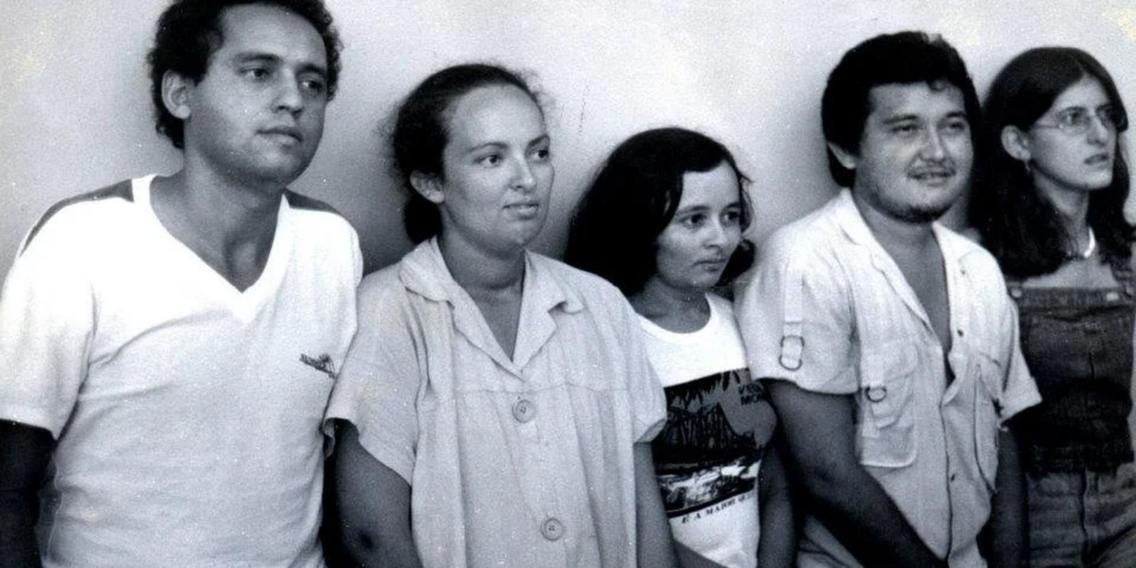teresina-recebe-nona-edicao-da-mostra-parada-de-cinema