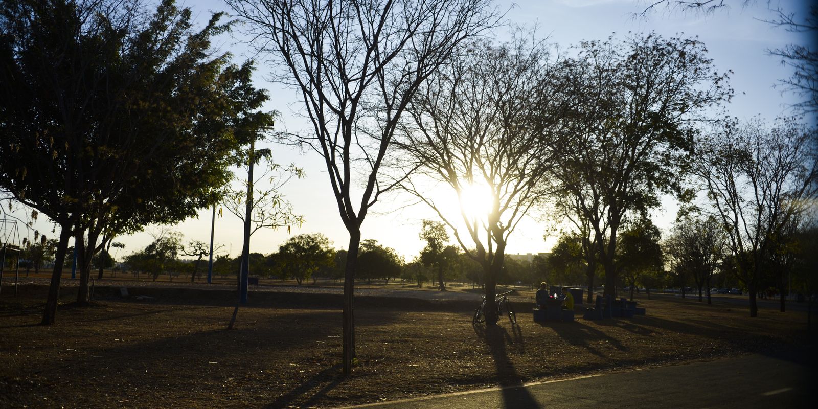 calor-e-chuva-persistem-em-grande-parte-do-pais