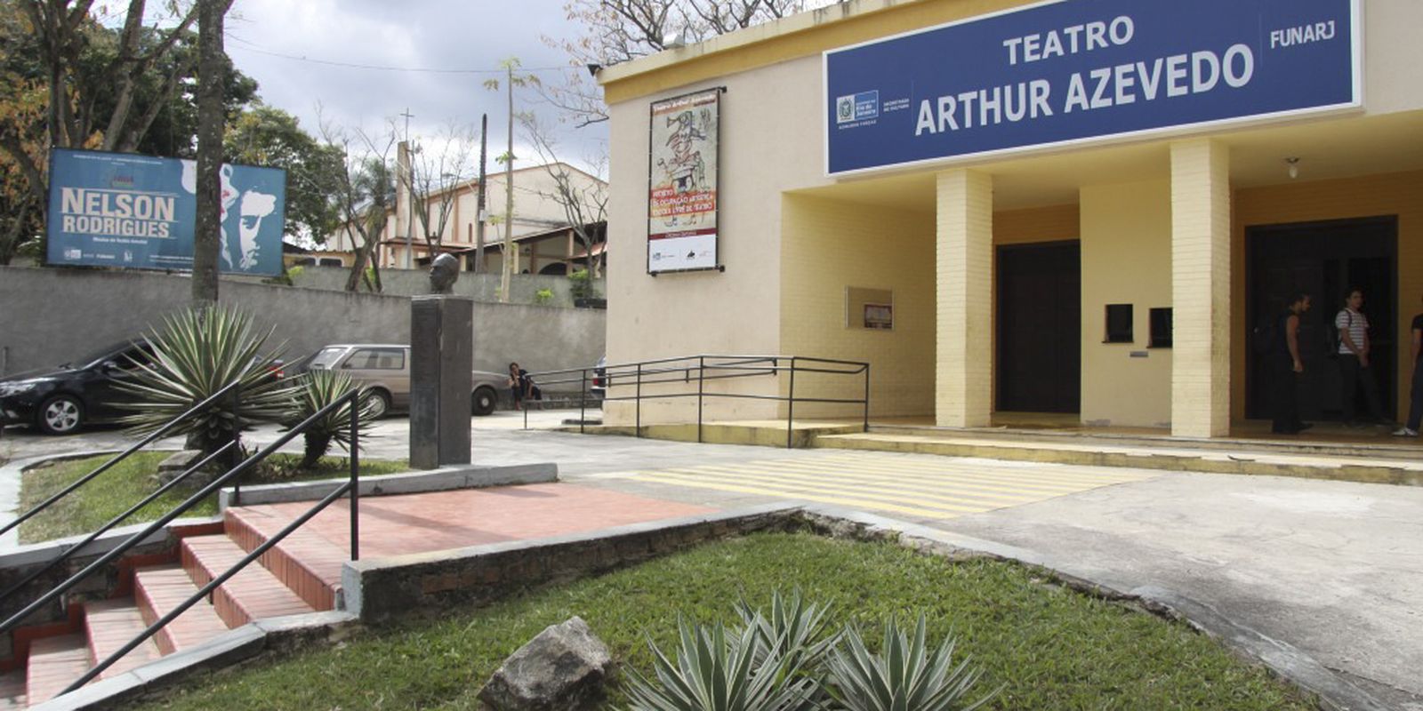 festival-ressalta-artes-cenicas-negras-e-afro-indigenas-em-sao-luis
