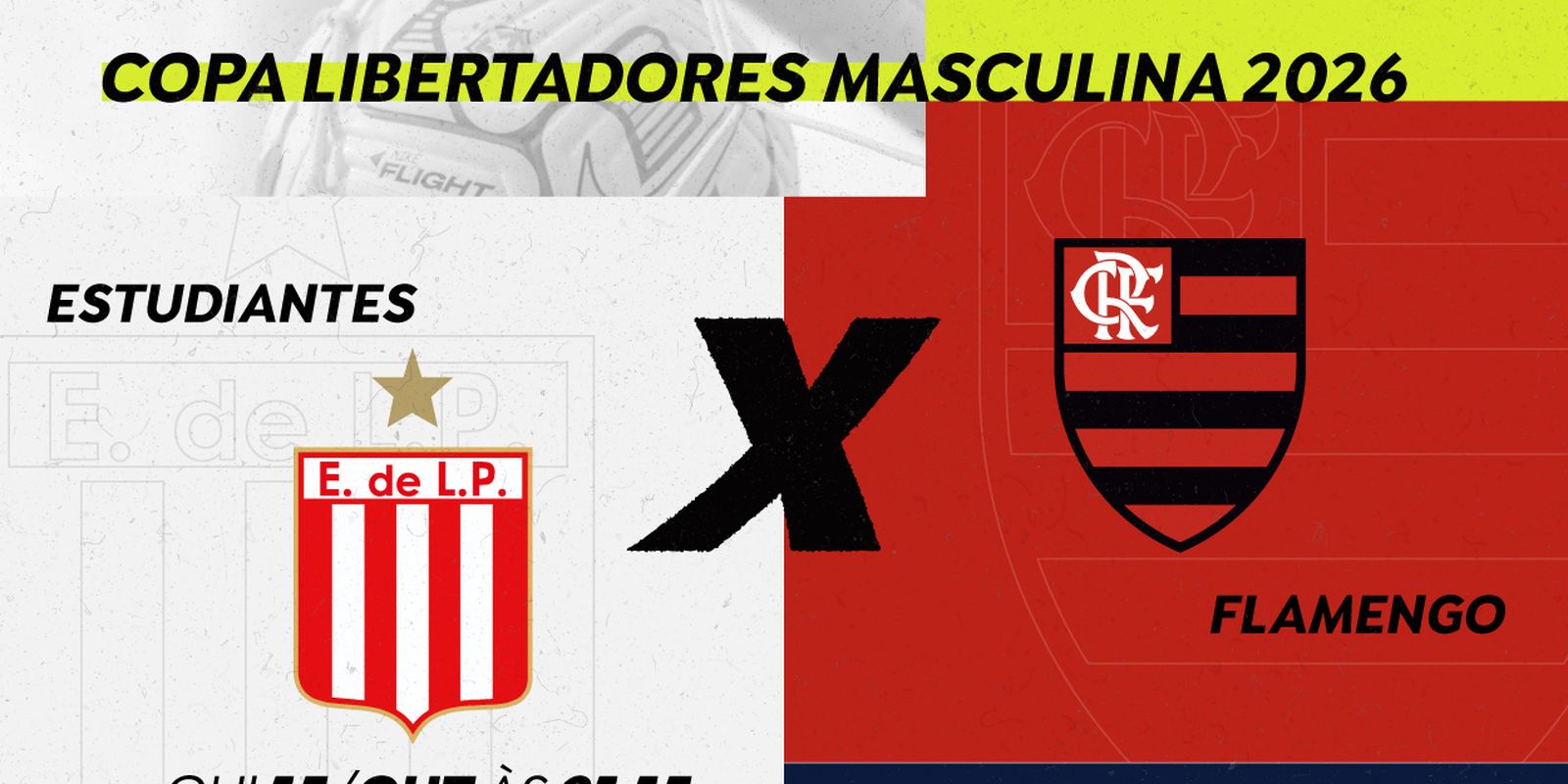 radio-nacional-transmite-estudiantes-x-flamengo-pela-libertadores