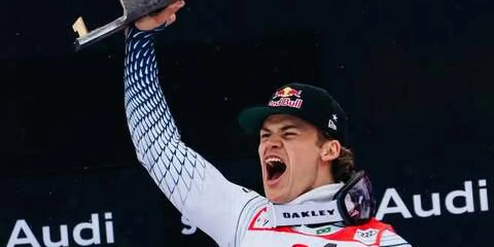 lucas-pinheiro-abre-temporada-com-ouro-em-slalom-gigante-na-austria