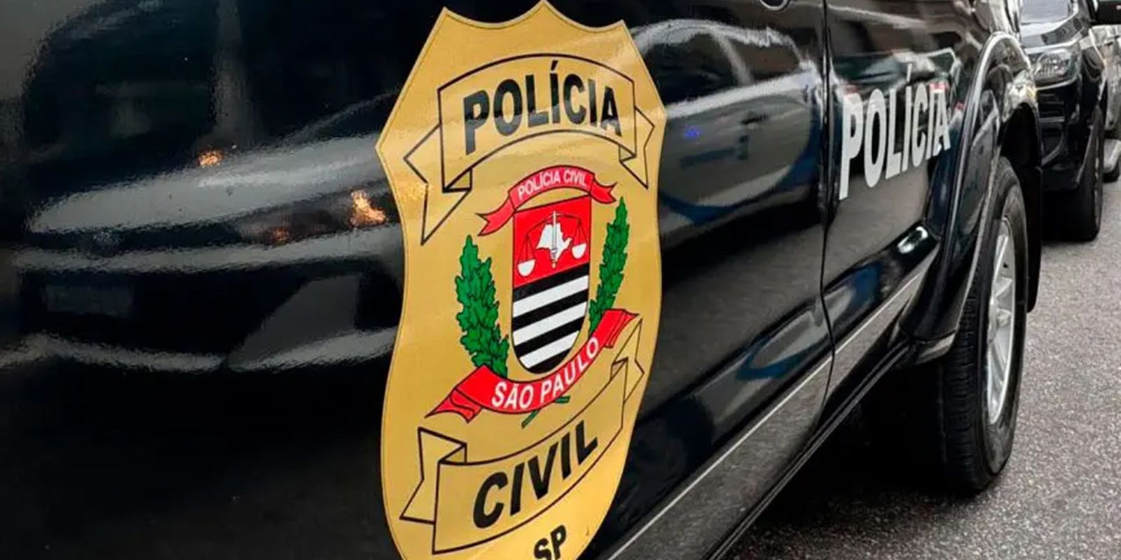 santos:-policia-apreende-dois-menores-suspeitos-da-morte-de-engenheiro